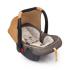 Happy Baby Skyler V2 brown Автокресло инструкция, поддержка, форум, описание, мануал