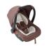 Happy Baby Skyler V2 brown Автокресло инструкция, поддержка, форум, описание, мануал