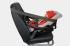 Happy Baby Skyler V2 black Автокресло инструкция, поддержка, форум, описание, мануал