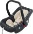 Happy Baby Skyler V2 black Автокресло инструкция, поддержка, форум, описание, мануал