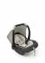 Happy Baby Skyler V2 black Автокресло инструкция, поддержка, форум, описание, мануал