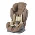 Happy Baby Joss группа 1/2/3, Beige Автокресло инструкция, поддержка, форум, описание, мануал