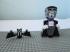 Lego Вампир и летучая мышь Конструктор инструкция, поддержка, форум, описание, мануал
