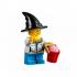 Lego Seasonal Кошелек или жизнь Конструктор инструкция, поддержка, форум, описание, мануал