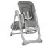 Chicco Polly Magic Relax 00079432140000 BEIGE Стульчик для Кормления инструкция, поддержка, форум, описание, мануал