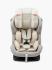 Happy Baby Passenger V2 группа 0/1/2, Коричневый Автокресло инструкция, поддержка, форум, описание, мануал
