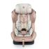 Happy Baby Passenger V2 группа 0/1/2, Коричневый Автокресло инструкция, поддержка, форум, описание, мануал