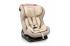 Happy Baby Passenger V2 группа 0/1/2, Коричневый Автокресло инструкция, поддержка, форум, описание, мануал