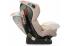 Happy Baby Passenger V2 группа 0/1/2, Коричневый Автокресло инструкция, поддержка, форум, описание, мануал