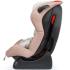 Happy Baby Passenger V2 группа 0/1/2, Коричневый Автокресло инструкция, поддержка, форум, описание, мануал