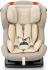 Happy Baby Passenger V2 группа 0/1/2, Коричневый Автокресло инструкция, поддержка, форум, описание, мануал