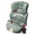 Chicco Oasys группа 2/3, Grey (7924447) Автокресло инструкция, поддержка, форум, описание, мануал