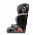 Chicco Oasys группа 2/3, Grey (7924447) Автокресло инструкция, поддержка, форум, описание, мануал