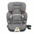 Chicco Oasys группа 2/3, Grey (7924447) Автокресло инструкция, поддержка, форум, описание, мануал