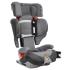 Chicco Oasys группа 2/3, Black (6079244950700) Автокресло инструкция, поддержка, форум, описание, мануал