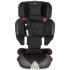 Chicco Oasys группа 2/3, Black (6079244950700) Автокресло инструкция, поддержка, форум, описание, мануал