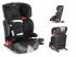 Chicco Oasys группа 2/3, Black (6079244950700) Автокресло инструкция, поддержка, форум, описание, мануал