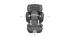 Chicco Oasys группа 2/3, Black (6079244950700) Автокресло инструкция, поддержка, форум, описание, мануал