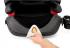 Chicco Oasys группа 2/3, Black (6079244950700) Автокресло инструкция, поддержка, форум, описание, мануал