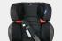 Chicco Oasys группа 2/3, Black (6079244950700) Автокресло инструкция, поддержка, форум, описание, мануал