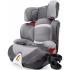 Chicco Oasys группа 2/3, Black (6079244950700) Автокресло инструкция, поддержка, форум, описание, мануал