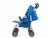 Chicco Multiway Evo прованс 7931580 Коляска инструкция, поддержка, форум, описание, мануал