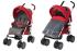 Chicco Multiway Evo прованс 7931580 Коляска инструкция, поддержка, форум, описание, мануал