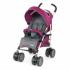 Chicco Multiway Evo прованс 7931580 Коляска инструкция, поддержка, форум, описание, мануал