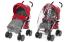 Chicco Multiway Evo прованс 7931580 Коляска инструкция, поддержка, форум, описание, мануал