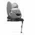 Cybex Sirona группа 0/1, Grape Juice Автокресло инструкция, поддержка, форум, описание, мануал