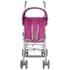 Chicco Snappy Crazy Cars Коляска прогулочная инструкция, поддержка, форум, описание, мануал