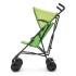 Chicco Snappy Crazy Cars Коляска прогулочная инструкция, поддержка, форум, описание, мануал