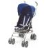 Chicco Snappy Crazy Cars Коляска прогулочная инструкция, поддержка, форум, описание, мануал