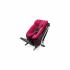Concord Reverso Plus 2016 группа 0/1/2, Rose Pink Автокресло инструкция, поддержка, форум, описание, мануал