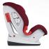 Chicco Youniverse группа 1/2/3, Gray (7079206470000) Автокресло инструкция, поддержка, форум, описание, мануал