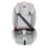 Chicco Youniverse группа 1/2/3, Gray (7079206470000) Автокресло инструкция, поддержка, форум, описание, мануал