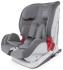 Chicco Youniverse группа 1/2/3, Gray (7079206470000) Автокресло инструкция, поддержка, форум, описание, мануал