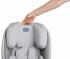 Chicco Youniverse группа 1/2/3, Gray (7079206470000) Автокресло инструкция, поддержка, форум, описание, мануал