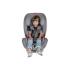 Chicco Youniverse группа 1/2/3, Gray (7079206470000) Автокресло инструкция, поддержка, форум, описание, мануал
