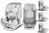 Chicco Youniverse группа 1/2/3, Gray (7079206470000) Автокресло инструкция, поддержка, форум, описание, мануал