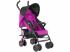 Chicco Echo Ibiza Коляска прогулочная инструкция, поддержка, форум, описание, мануал