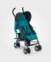 Chicco Echo Ibiza Коляска прогулочная инструкция, поддержка, форум, описание, мануал