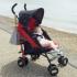 Chicco Echo Ibiza Коляска прогулочная инструкция, поддержка, форум, описание, мануал