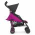 Chicco Echo Ibiza Коляска прогулочная инструкция, поддержка, форум, описание, мануал