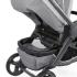 Chicco Trio StyleGo Elegance Коляска 3 в 1 инструкция, поддержка, форум, описание, мануал