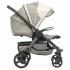 Chicco Trio StyleGo Elegance Коляска 3 в 1 инструкция, поддержка, форум, описание, мануал