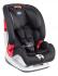 Chicco Youniverse группа 1/2/3, Black (6079206950000) Автокресло инструкция, поддержка, форум, описание, мануал