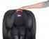 Chicco Youniverse группа 1/2/3, Black (6079206950000) Автокресло инструкция, поддержка, форум, описание, мануал
