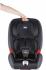 Chicco Youniverse группа 1/2/3, Black (6079206950000) Автокресло инструкция, поддержка, форум, описание, мануал
