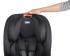 Chicco Youniverse группа 1/2/3, Black (6079206950000) Автокресло инструкция, поддержка, форум, описание, мануал